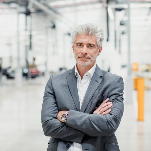 Comment les dirigeants des PME pilotent-ils leur développement à l’international ?
