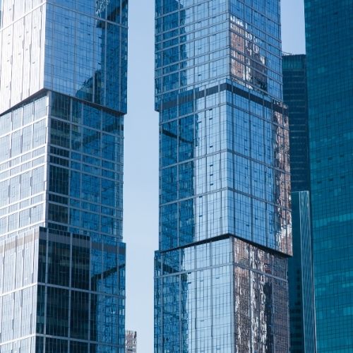 Les enjeux spécifiques des "micro-multinationales"