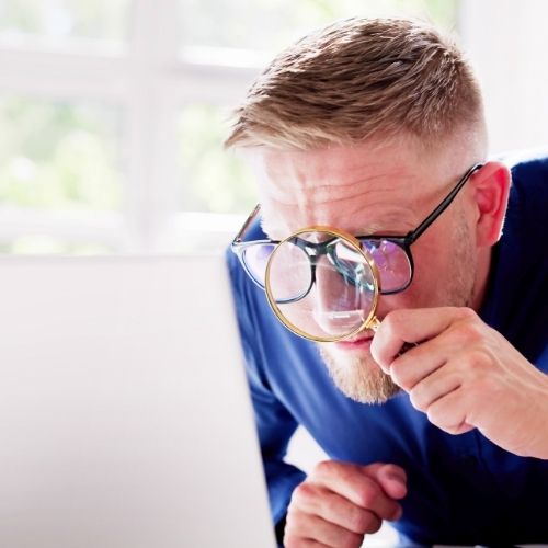PME à l’international : 6 conseils pour se protéger de la contrefaçon