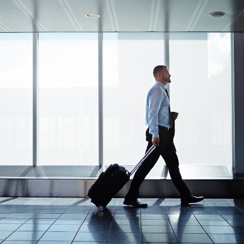 Comment évoluent les avantages d’une internationalisation précoce ?