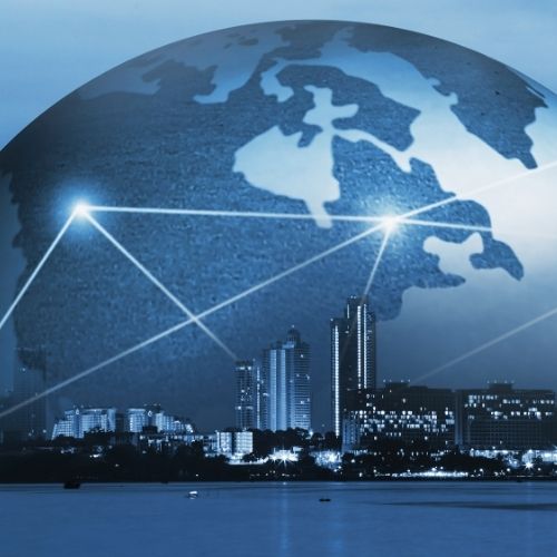 Quel est l’impact de l’innovation et de l’intégration des TIC sur les performances à l’export des PME ?