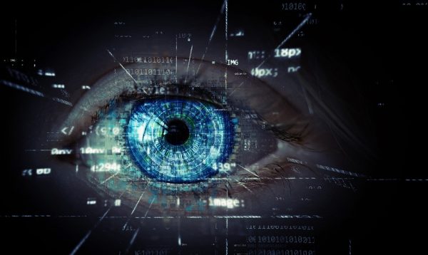 TIC: Quel impact sur les performances à l’export des PME?