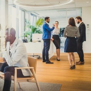 services d'accompagnement à l'export