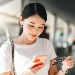 Les attentes des consommateurs