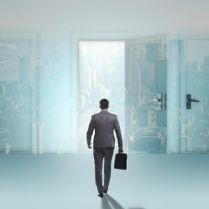 opportunités économiques post-COVID