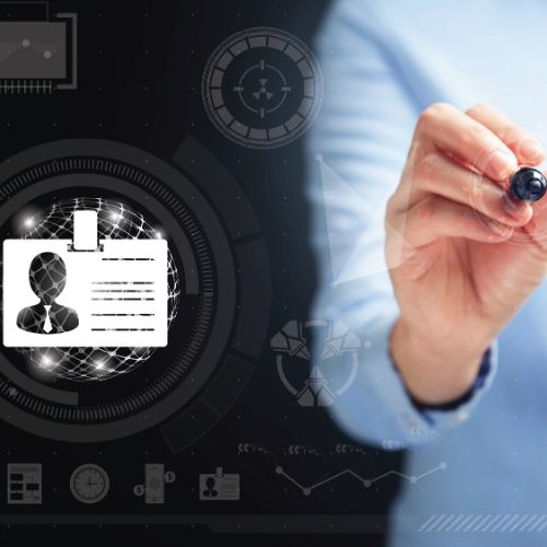 COVID response : Comment tirer le meilleur parti des outils digitaux dans ses relations cross border ?