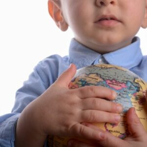 Entreprises Born Global