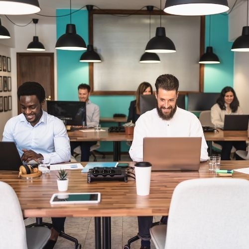 Incubateurs et internationalisation : comment faire les bons choix ?