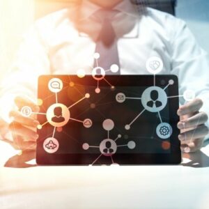 Internationalisation des PME : utiliser au mieux le tremplin des réseaux sociaux
