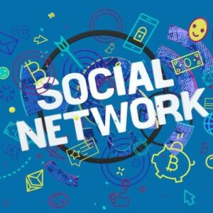 accélérateurs de l’internationalisation des PME