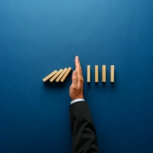 La coopération exportateur-importateur 