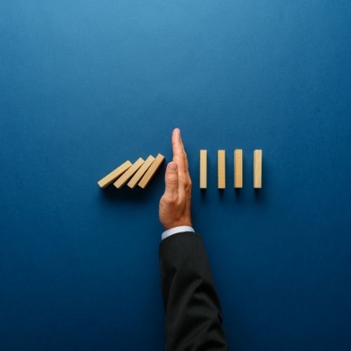La coopération exportateur-importateur