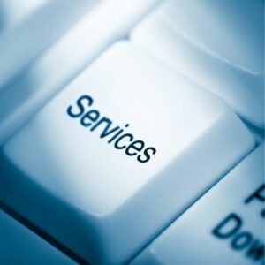internationalisation des PME de services