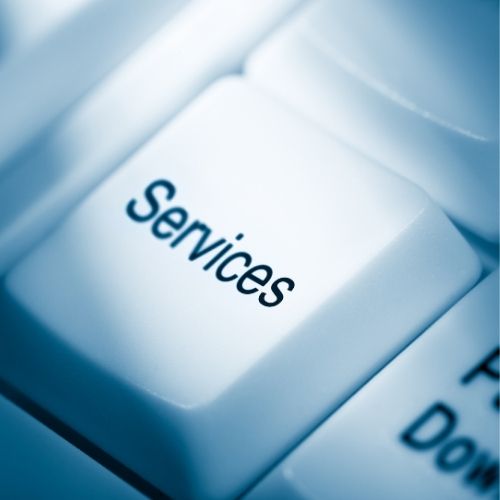 internationalisation des PME de services