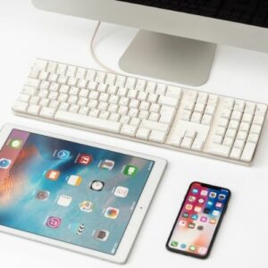 Les outils numériques : de puissants leviers à mobiliser pour l’export