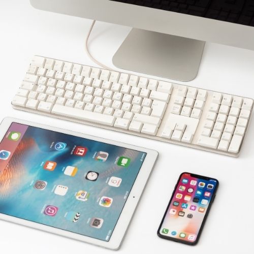 Les outils numériques : de puissants leviers à mobiliser pour l’export