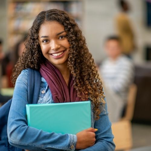 Internationalisation des entreprises de service : s’inspirer des business schools françaises ?