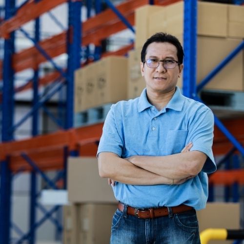 Comment devenir une PME à forte croissance ?