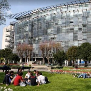 business schools françaises