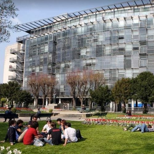 Le développement international, un enjeu essentiel pour les business schools françaises
