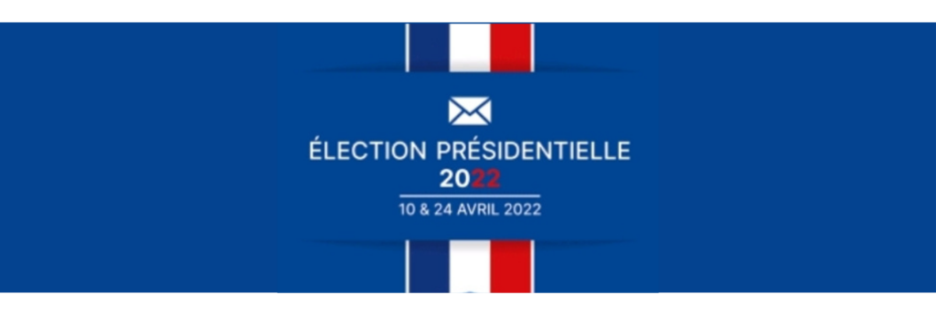 programme de Marine Le Pen sur les questions de commerce international