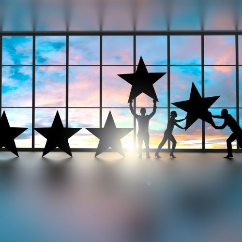 Préserver sa e-réputation : le nouveau challenge des entreprises à l’international