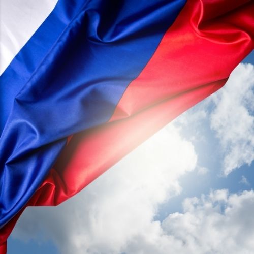 Evolutions de l’économie russe : quels scénarios possibles, quelles conséquences pour les entreprises françaises ?
