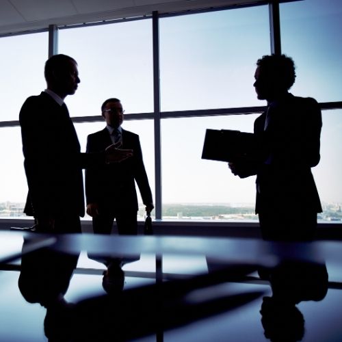Externalisation et développement à l’international : quelles sont les solutions ?