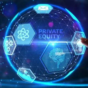 Comment le private equity peut-il soutenir l'internationalisation des PME