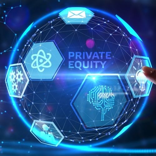 Comment le private equity peut-il soutenir l’internationalisation des PME ?