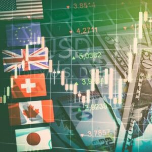 Comment optimiser sa stratégie marketing à l’international