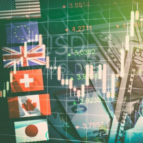 Comment optimiser sa stratégie marketing à l’international ?