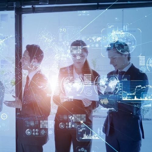 Comment pouvoir « exporter » les services intégrés à une offre produit ?