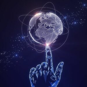 PME : aligner innovation et internationalisation