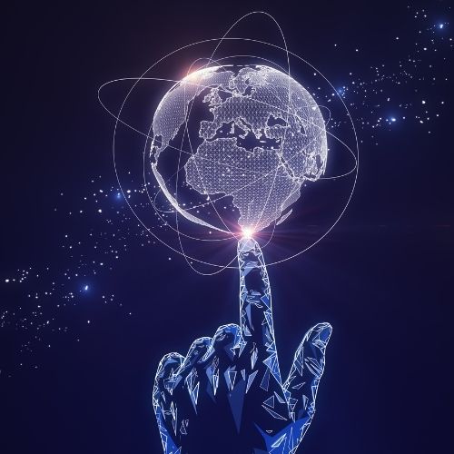 Comment les PME peuvent elles aligner leur politique d’innovation avec leur internationalisation ?