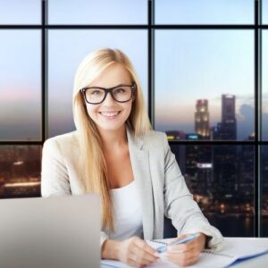 Comment les entreprises peuvent-elles mieux utiliser le dispositif V.I.E