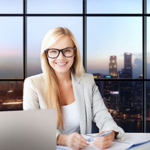 Comment les entreprises peuvent-elles mieux utiliser le dispositif V.I.E ?