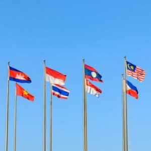 Développement international d’une PME en Asie du Sud-Est