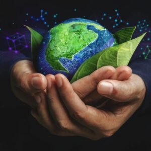 impact du commerce international