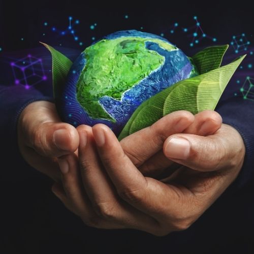 La France doit faire du commerce international un facteur de sa prospérité et un accélérateur de la décarbonation