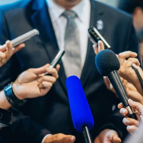 L’exportation collaborative et la coopétition comme sources d’inspiration pour la vie politique française ?