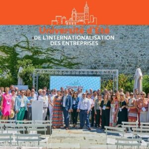 Réussir à l’international dans le monde du Covid-19