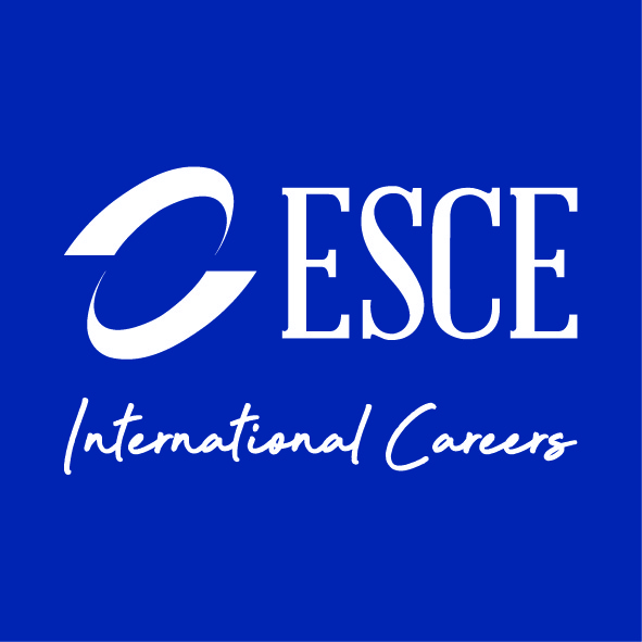 Logo_ESCE-OMNES-IC_SQUARE_CMYK