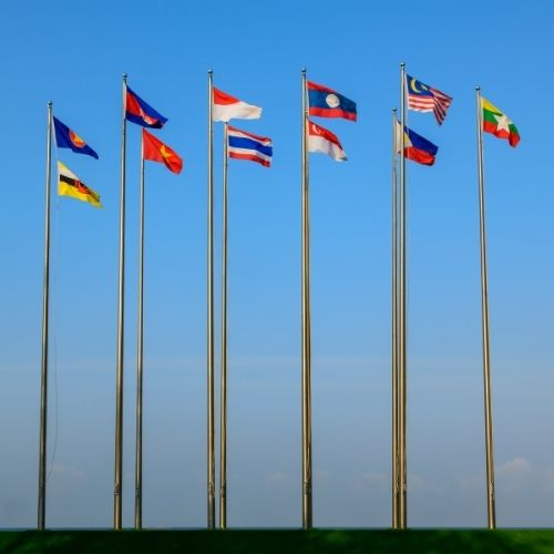 Projet de développement d’une PME en Asie du Sud-Est : analyse du cas Transvalor