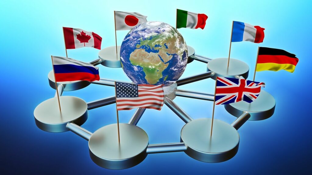 Réindustrialiser pour résoudre notre déficit commercial