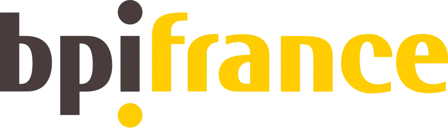 Think tank du commerce internarional