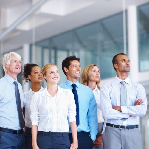 PME : 5 conseils pour sélectionner ses partenaires à l’export