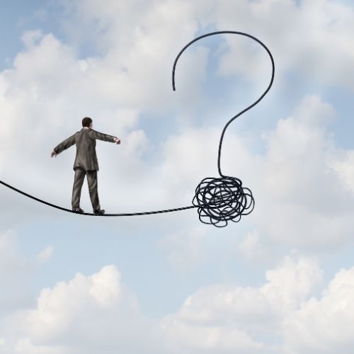 Risques, sources de risques et pratiques de gestion des risques des PME à l’export