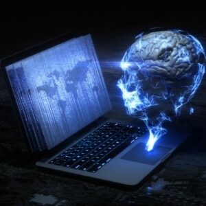 L'Intelligence Artificielle dans le commerce international : perspectives et applications pratiques