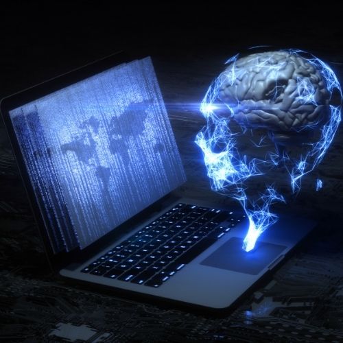 L’Intelligence Artificielle dans le commerce international : perspectives et applications pratiques